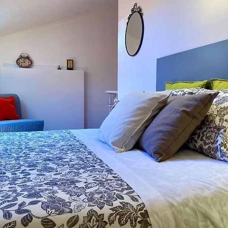 S. Joao Campus Porto Apartment Экстерьер фото