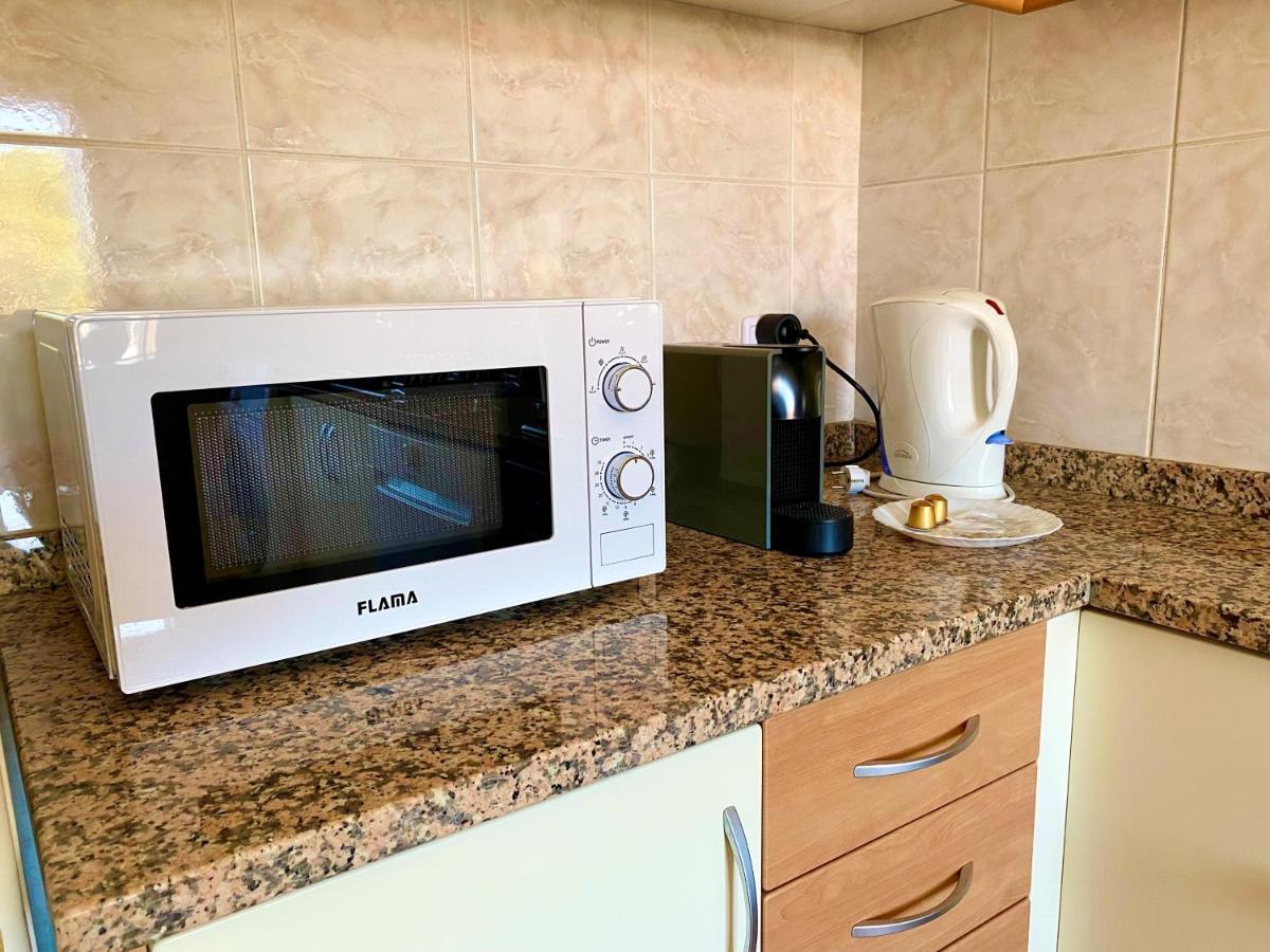 S. Joao Campus Porto Apartment Экстерьер фото