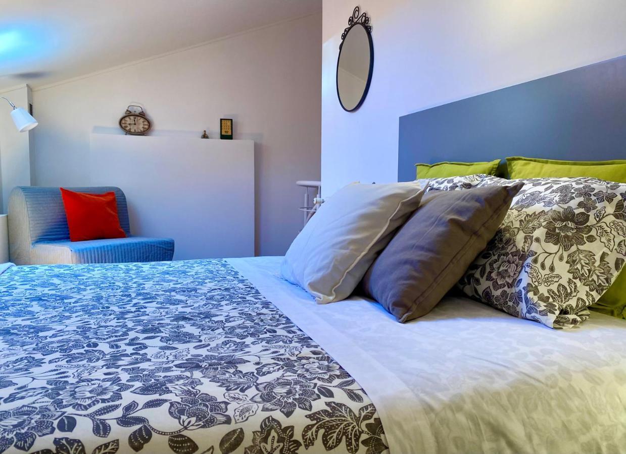 S. Joao Campus Porto Apartment Экстерьер фото